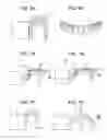 Fig. 06 - Positioning apparatus, exposure apparatus, and device manufacturing method