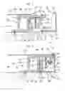 Fig. 02 - Elongated element for the frame of a panel system comprising a flexible sheet material