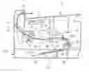 Fig. 01 - Image forming apparatus