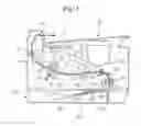 Fig. 02 - Image forming apparatus