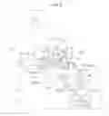 Fig. 03 - Image forming apparatus