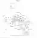 Fig. 07 - Image forming apparatus