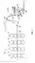 Fig. 02 - Broadsheet newspaper printing press and folder