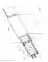 Fig. 03 - Gatherer stitcher with variable chain pitch and method for adapting an endless gatherer chain to a format of a product