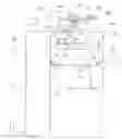 Fig. 01 - Sheet processing apparatus and image forming apparatus including the sheet processing apparatus