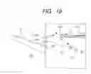 Fig. 20 - Sheet processing apparatus and image forming apparatus including the sheet processing apparatus