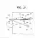 Fig. 25 - Sheet processing apparatus and image forming apparatus including the sheet processing apparatus