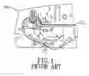 Fig. 02 - Automatic document feeder and electric equipment having the same