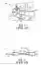 Fig. 03 - Automatic document feeder and electric equipment having the same