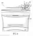 Fig. 04 - Automatic document feeder and electric equipment having the same