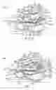 Fig. 06 - Automatic document feeder and electric equipment having the same
