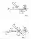 Fig. 03 - Apparatus and method for separating and aerating a stack of sheet material