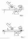 Fig. 05 - Apparatus and method for separating and aerating a stack of sheet material