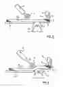 Fig. 06 - Apparatus and method for separating and aerating a stack of sheet material