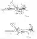 Fig. 08 - Apparatus and method for separating and aerating a stack of sheet material
