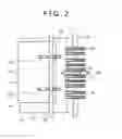 Fig. 03 - Paper sheet running-out mechanism