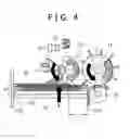 Fig. 05 - Paper sheet running-out mechanism