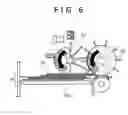 Fig. 07 - Paper sheet running-out mechanism