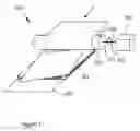 Fig. 02 - Sheet flipping device
