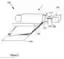 Fig. 03 - Sheet flipping device