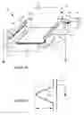 Fig. 04 - Sheet flipping device