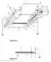 Fig. 05 - Sheet flipping device