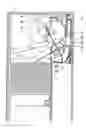 Fig. 01 - Paper sheet accumulating/feeding apparatus