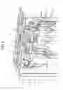 Fig. 03 - Paper sheet accumulating/feeding apparatus