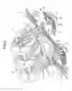 Fig. 07 - Paper sheet accumulating/feeding apparatus