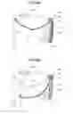 Fig. 09 - Paper sheet accumulating/feeding apparatus