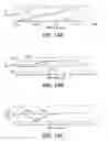 Fig. 16 - Gain-scheduled feedback document handling control system