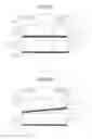 Fig. 06 - Thickness detecting apparatus