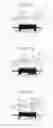 Fig. 08 - Thickness detecting apparatus