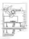 Fig. 01 - Diverting stacker wheel