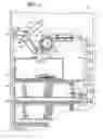 Fig. 02 - Diverting stacker wheel