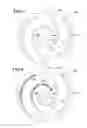 Fig. 06 - Diverting stacker wheel