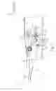 Fig. 08 - PAPER EJECTION APPARATUS HAVING A DRIVING WHEEL MOVEABLE WITH AN INNER DOOR