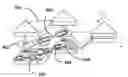 Fig. 01 - Puzzle