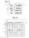 Fig. 03 - Puzzle