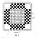 Fig. 02 - BOARD GAME