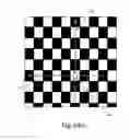 Fig. 08 - BOARD GAME
