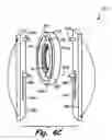 Fig. 07 - Brush seal assemblies utilizing a threaded fastening method