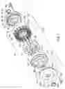 Fig. 02 - Rotary device with reciprocating vanes and seals therefor