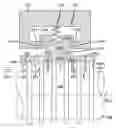 Fig. 01 - Floating sealing ring