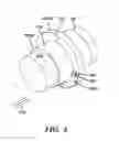 Fig. 06 - Floating sealing ring