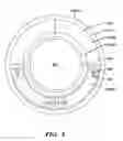 Fig. 07 - Floating sealing ring