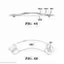 Fig. 08 - Floating sealing ring