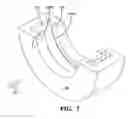 Fig. 09 - Floating sealing ring