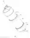 Fig. 02 - ANNULAR SELF-SUPPORTING, SELF-INDEXING GASKET AND JOINT FOR USE OF SAME