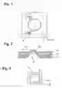 Fig. 02 - Metal gasket